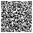 QR code with Mr Donut contacts