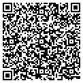 QR code with Pruloo contacts