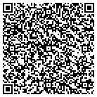 QR code with Double Eagle Distributing contacts