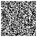 QR code with European Floors Walls contacts