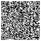 QR code with Jamie's Guide Service contacts