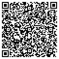 QR code with Mr Donut contacts