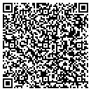 QR code with Pthuoc Ntugen contacts