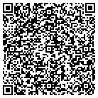 QR code with Eastern Jungle Gym-Orange contacts
