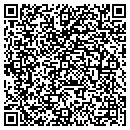 QR code with My Cruise Club contacts