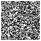 QR code with Pursuit Troop contacts
