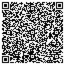QR code with Evans Distributing Inc contacts