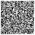 QR code with Sam's Flaming Grill Of Palmdale contacts