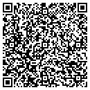 QR code with Frank's Liquor Store contacts