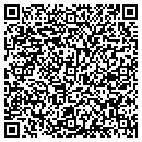 QR code with Westport Financial Services contacts