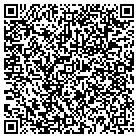 QR code with Killer Instinct Fishing Advent contacts