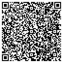 QR code with Quality Buy Marketing contacts