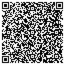 QR code with Executive Flooring contacts