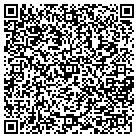 QR code with Garden Gate Distributing contacts