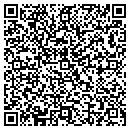 QR code with Boyce Consulting Group Inc contacts