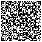 QR code with Freeman's Bridge Wine & Liquor contacts