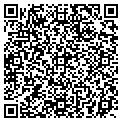 QR code with Lisa Gortner contacts