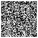 QR code with Express Flooring contacts