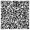 QR code with Fresh Liquors LLC contacts