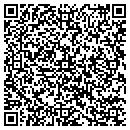 QR code with Mark Meadows contacts