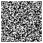 QR code with Martak International contacts