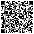 QR code with Ljmc Corp contacts