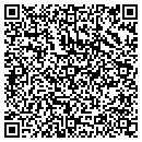 QR code with My Travel Station contacts
