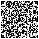 QR code with Gagwa Liquor Store contacts