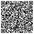QR code with Loft Cove Trekking contacts