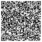 QR code with Sheffield Merchant Bnkg Group contacts