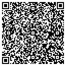 QR code with Sandman Bar & Grill contacts