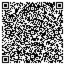QR code with Ionu Distributing contacts