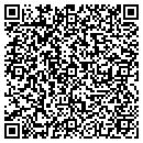 QR code with Lucky Strike Charters contacts