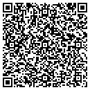 QR code with Ora M Mason Library contacts