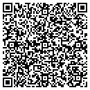 QR code with Jas Distributing contacts