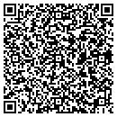 QR code with Jma Distribution contacts
