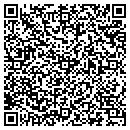 QR code with Lyons And Lyons Properties contacts