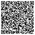QR code with Dovetail contacts