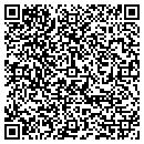 QR code with San Jose Bar & Grill contacts