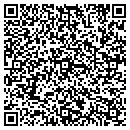 QR code with Masgo Productions Inc contacts