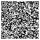 QR code with Masgo Productions Inc contacts