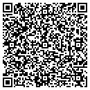 QR code with Smith Richard N DDS PC contacts