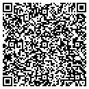 QR code with Ny Donuts contacts
