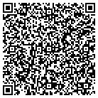 QR code with Rainmaker Marketing LLC contacts