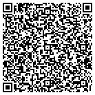QR code with Lee Distributing contacts