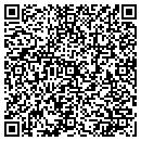 QR code with Flanagan Design Group LLC contacts