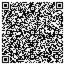 QR code with Musicman Charters contacts