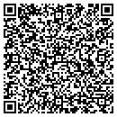 QR code with Mc Loughlin Assoc contacts