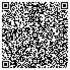 QR code with Ram Publishing And Marketing contacts