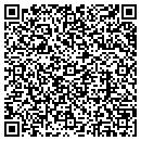 QR code with Diana Hair and Color Designer contacts